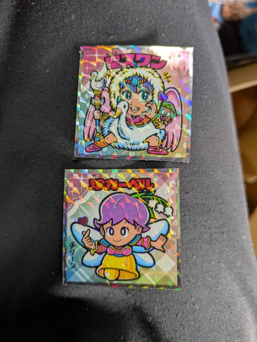 ヒストリカル♡レア品種 イングリッシュ 谷口達也 on X: 