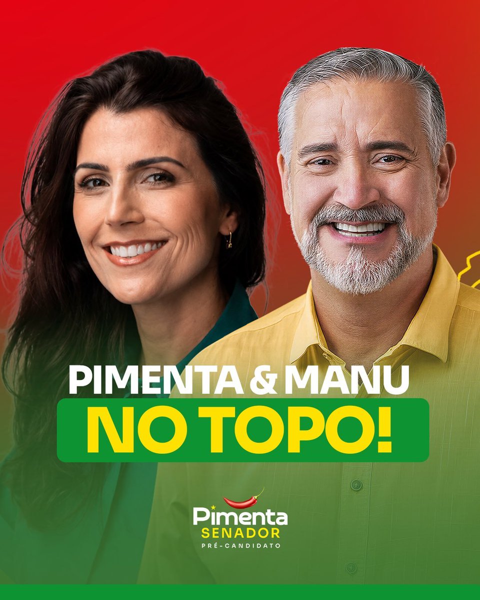 BrasilLivre20's tweet photo. RIO GRANDE DO SUL https://t.co/AiOm4gtg9v