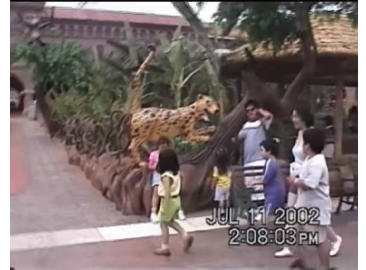 PublinewsGT's tweet photo. 🎢✨ ¡Un viaje directo a la nostalgia!
¿Recuerdas cómo era Xetulul en sus primeros años? 🏰 #IRTRA #Guatemala #PublinewsGT
https://t.co/zmaREZi4nW https://t.co/MMrnh8Qp0b