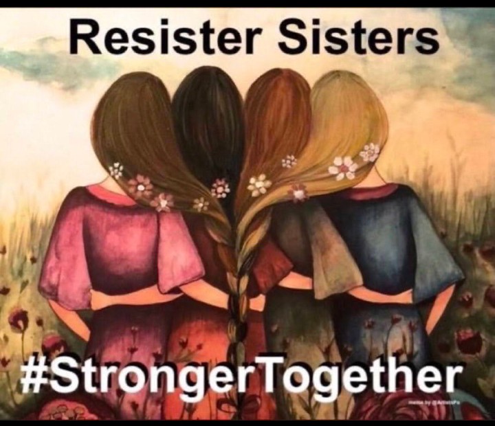 JillNa6's tweet photo. GET in FORMATION, Ladies.

Less than 100 days !!! https://t.co/OAJm0tolmJ