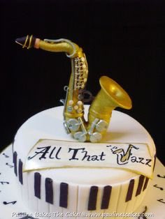 tadappi's tweet photo. @saxfather 誕生日おめでとうございます🎂 https://t.co/uMBndk0M17