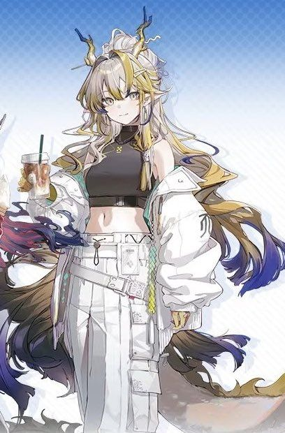 kamilio1771's tweet photo. have a great shu-turday and weekend!!
its getting warm again, but at least the weather is still good enough to go outside 🎑 https://t.co/jpIBsXr5mn