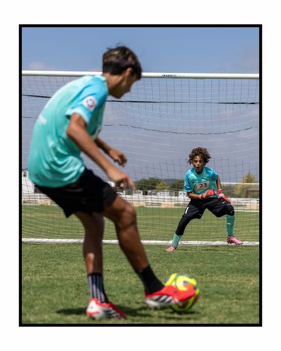 San Antonio City Soccer Club tweet media