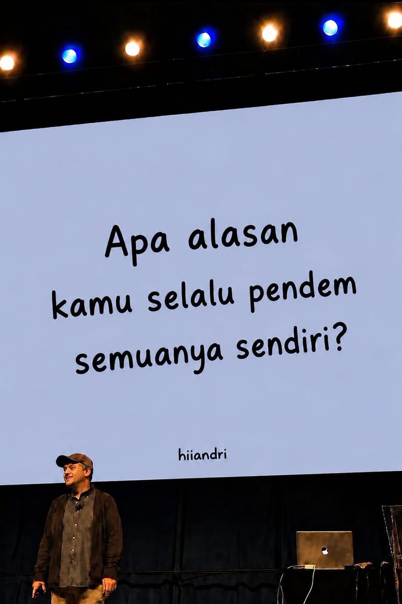 hiiandri's tweet photo. https://t.co/WlQh5JjaAD