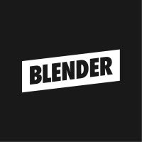 pablomontagna's tweet photo. Pamela David desembarca en Blender con un nuevo ciclo de entrevistas que marcará su llegada al universo del streaming.

La propuesta reunirá historias de vida atravesadas por la superación, la transformación y las segundas oportunidades, a través de conversaciones íntimas con distintas personalidades. 

El estreno será muy pronto en el canal de YouTube de Blender.

@estoesblender @PamelaDav