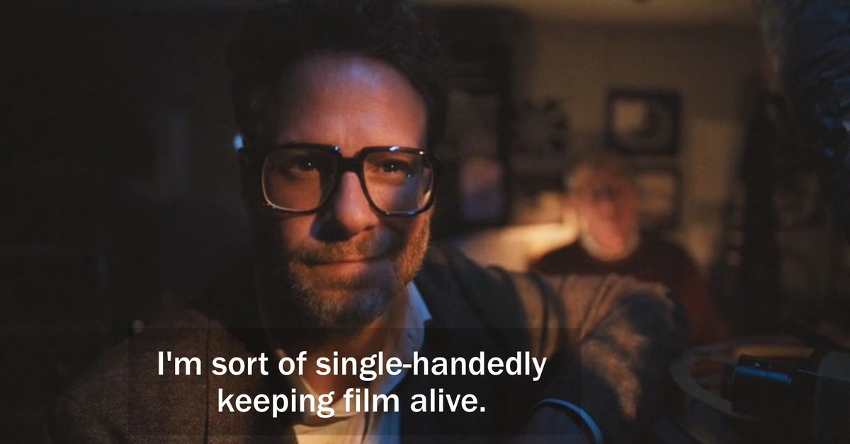 lifeitselff's tweet photo. Remarkably so, olivia wilde denied higher offers from other distributors and fought for this film so much to prove that comedies in general deserves to be also seen on the big screen and can be filmed ON film. She's MY director. https://t.co/ubPRRNmmfW