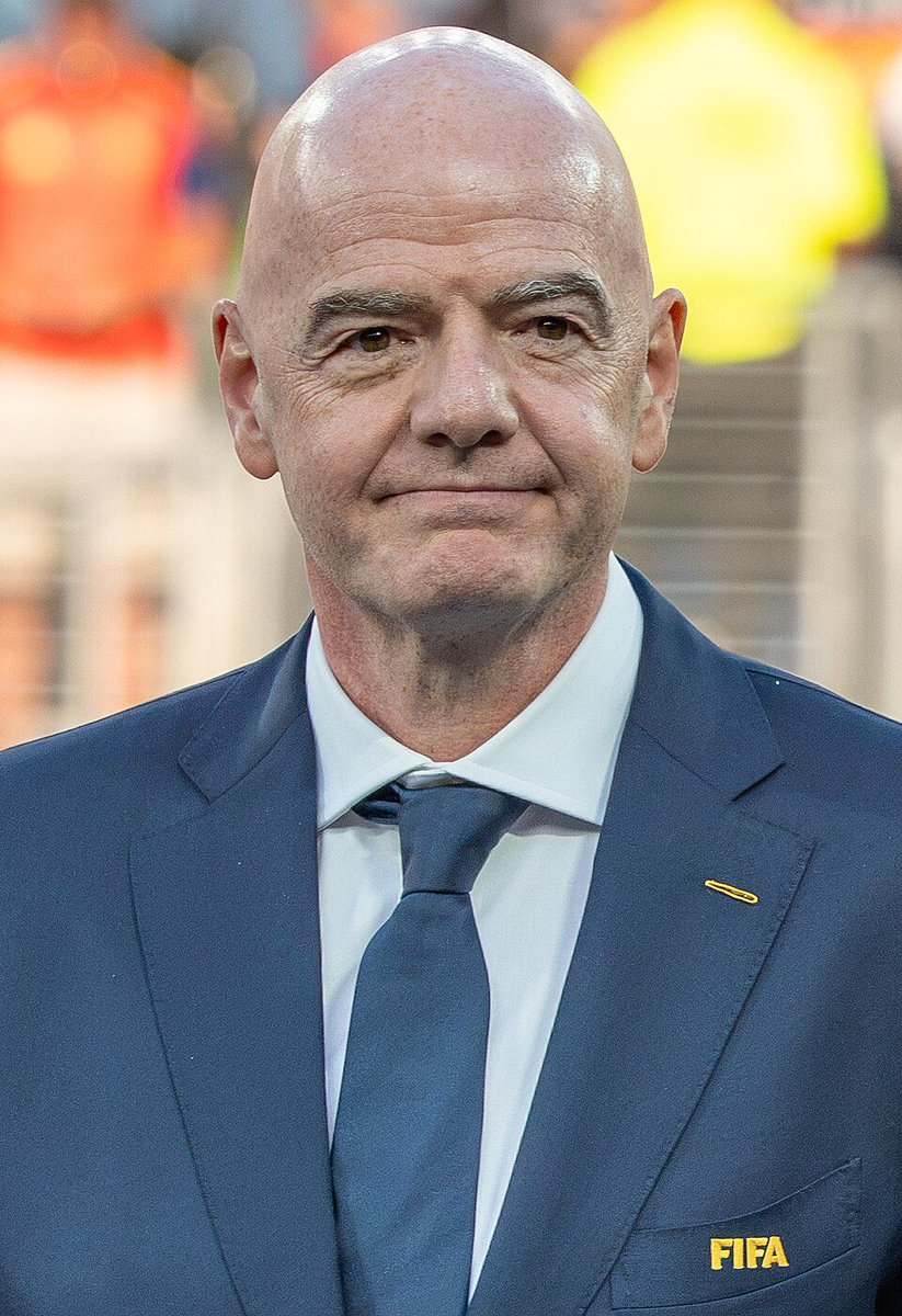 Gian del 56% 🇦🇷🇺🇸🍊 tweet media