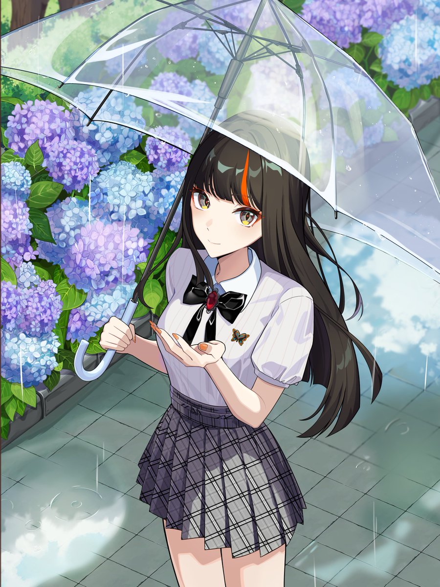Aoi_327desu's tweet photo. 【ご依頼募集】
一枚絵、立ち絵(キャラデザ)、キービジュアル、グッズイラスト、MVイラストetc...
ご連絡はDM又はポートフォリオに記載してあるメールアドレスまでよろしくお願いします！！
ポートフォリオ(https://t.co/8oCjSixo6u)
 #イラスト依頼
#有償依頼 https://t.co/vItJdvC2GY
