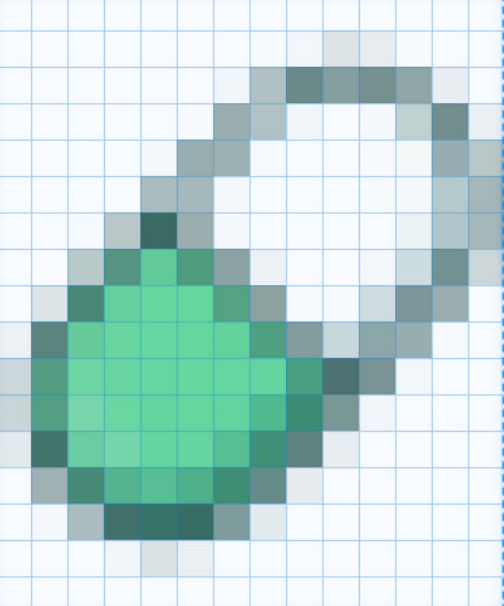 sandydevsol's tweet photo. How has nobody done this yet....

A website where every pixel costs $1 and anyone can place anything they want on it.

It’s already going viral with $300k+ in spots sold… but imagine if a community full-ported it.

What if we use every dollar of fees to slowly buy the entire website...?

https://t.co/Zu9AR3g6yn is the official website

as well as famous artist SEB makes a video everytime a square fills up...

https://t.co/XUlTUVUzrY

GOING LIVE ON PUMP

$Drawing