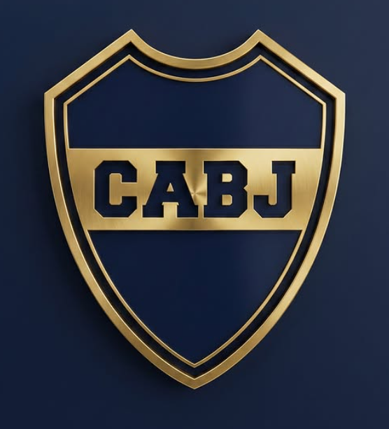 la12tuittera's tweet photo. 📆#FixtureBoca:

🔸DOM 2/8 17.00 Newell's (V)
🔹MIE 5/8 19.00 Estudiantes LP (L)
🔸8/8 Vélez (L)
🔹MAR 11/8 19hs Recoleta  (L) - SUD
🔸15/8 Platense (V)
🔹MAR 18/8 19 hs Recoleta (V) - SUD
🔸23/8 Racing (V) https://t.co/OpMDbGxO8p