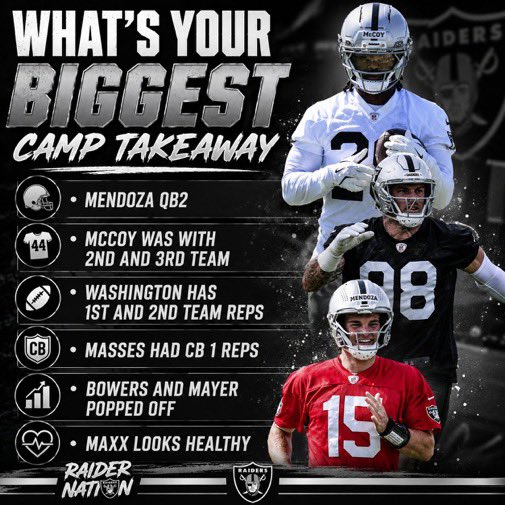 RaiderCentralLive tweet media