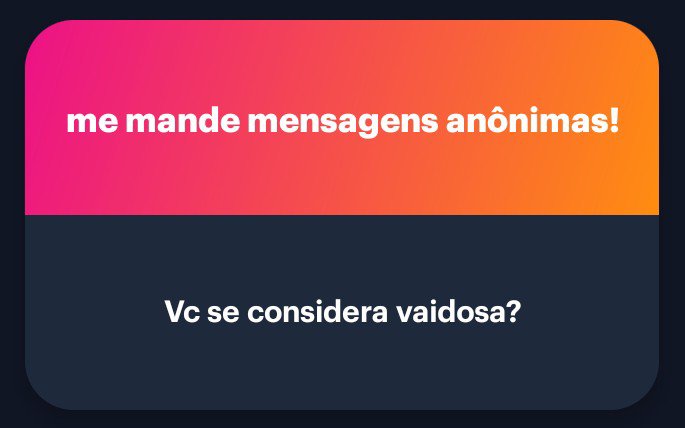 _ithaypava_'s tweet photo. Sim! Eu gosto muito de me cuidar num geral e de andar bonita né 😁 https://t.co/enJeJSXLKT