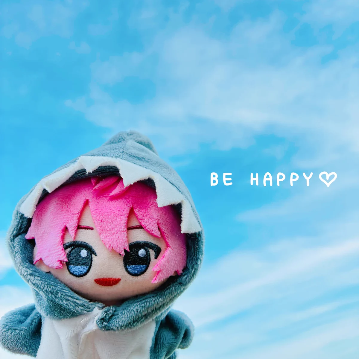 みーも🍒 on X: 