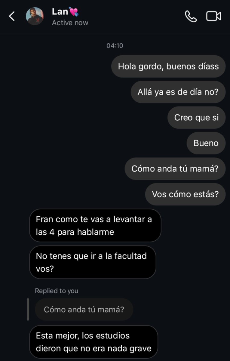CannCattt's tweet photo. pero... y la racha? https://t.co/CNvZftuUJb