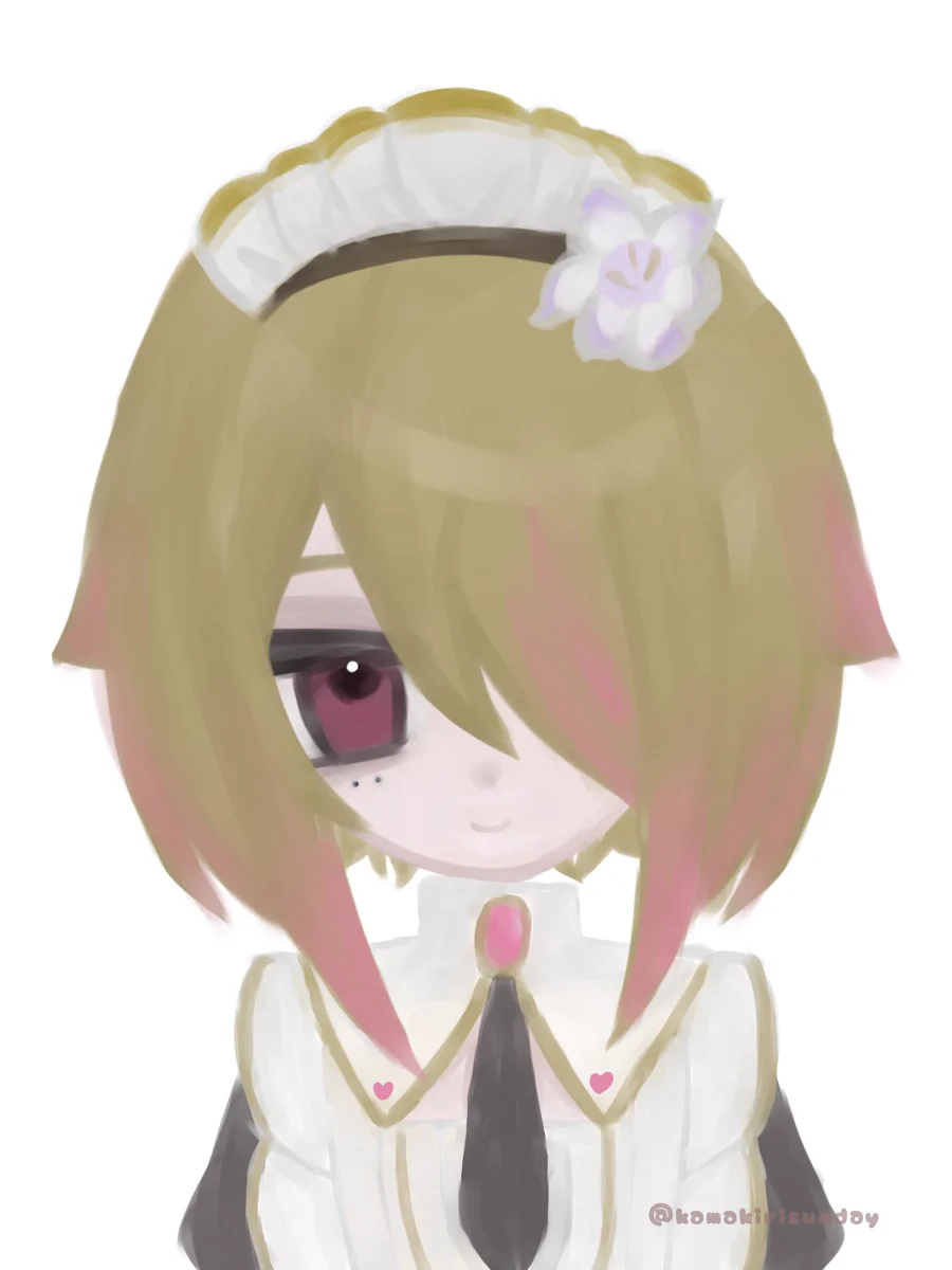メイドインアート - Търсене / X