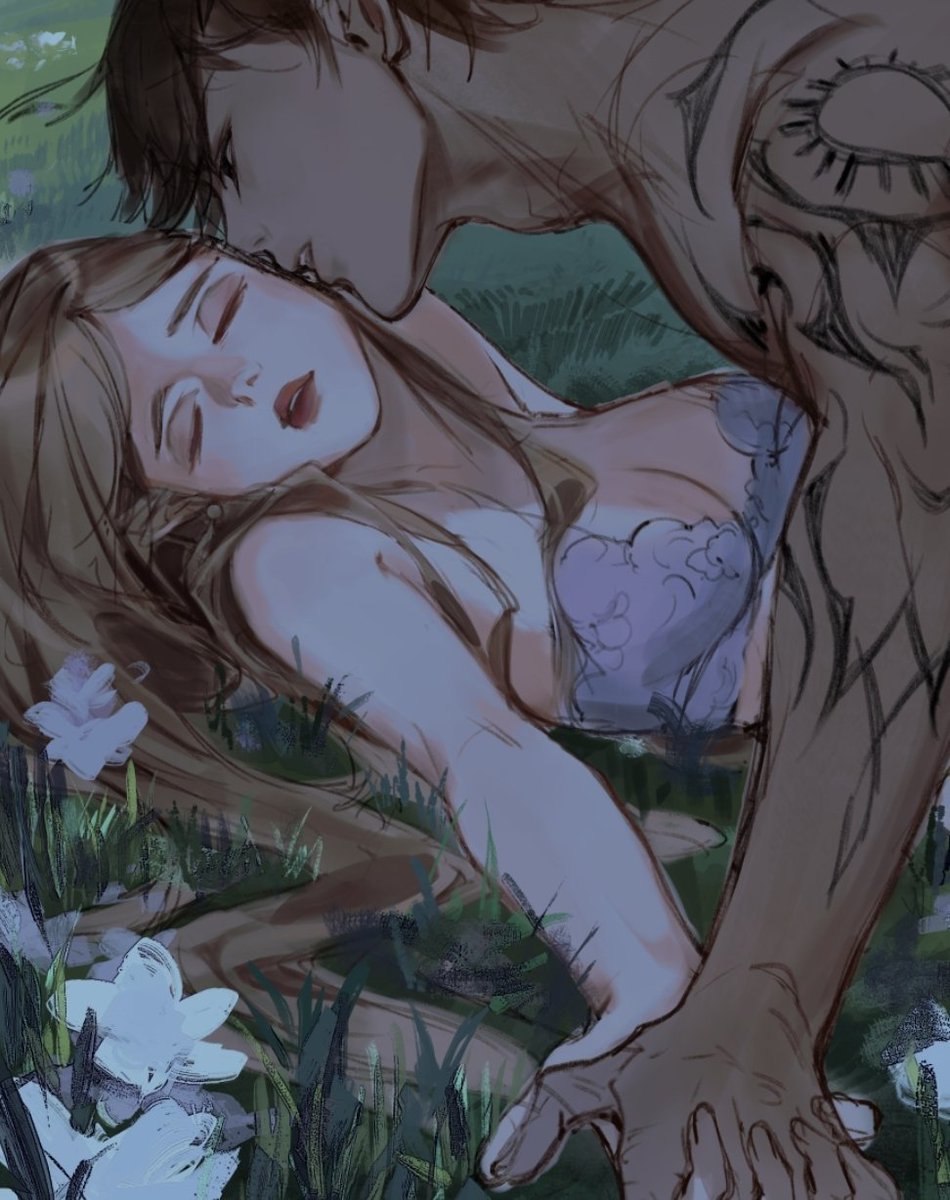 aoitavacorte's tweet photo. Elriel 🦌🦇 https://t.co/pK0pEUKZzR