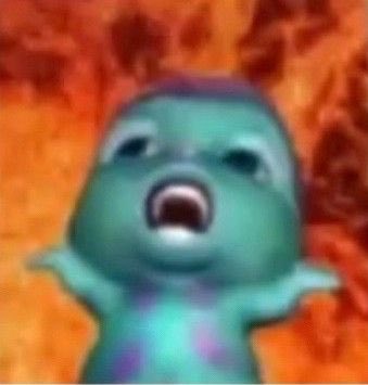 Seekingthey's tweet photo. Jesus Christ 😭 AHHHHH I’m gonna
Die I swear https://t.co/S2XKYZvVsf