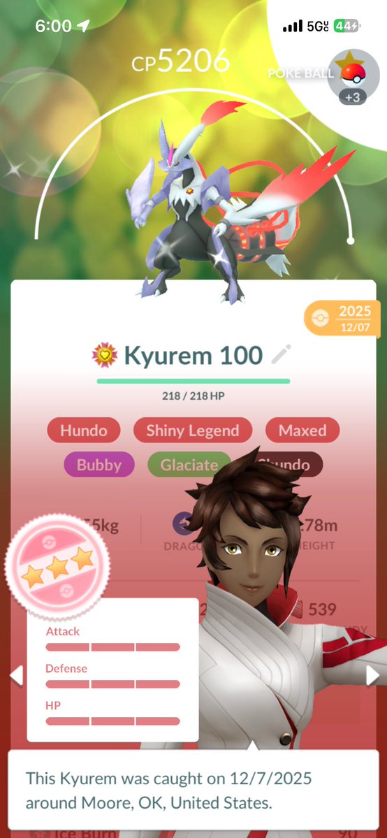 FTO_Splatt's tweet photo. @Bynerite Nice, I have one shundo and one bottle capped shundo bg https://t.co/K2wgCsep4d