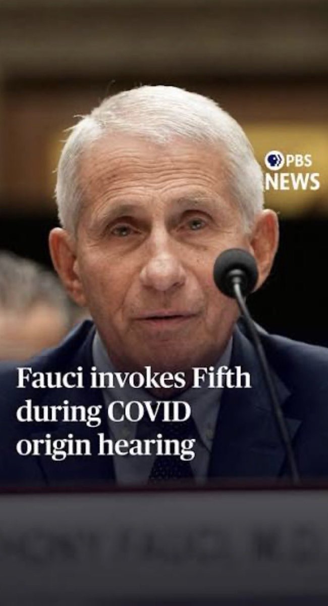 VernonForGA's tweet photo. Why does @cnn continue to lie, cover up, and protect Dr Falsee from his lies to the American people?  Familes living and those that died are/were affected because of his dishonesty, personal profiteering, and narcissism. https://t.co/vnqQf3Q5ss