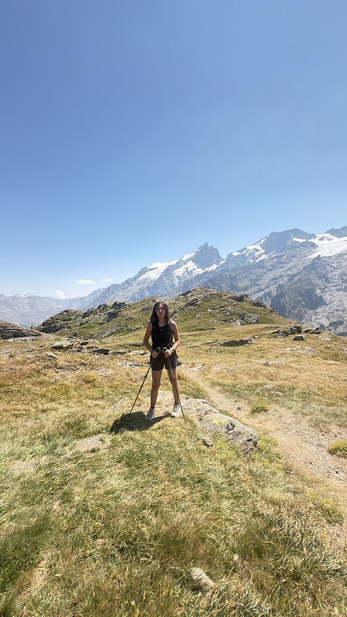 elegames_'s tweet photo. Vive les randonnées 🏔️❤️ https://t.co/ySzwEDDbx1