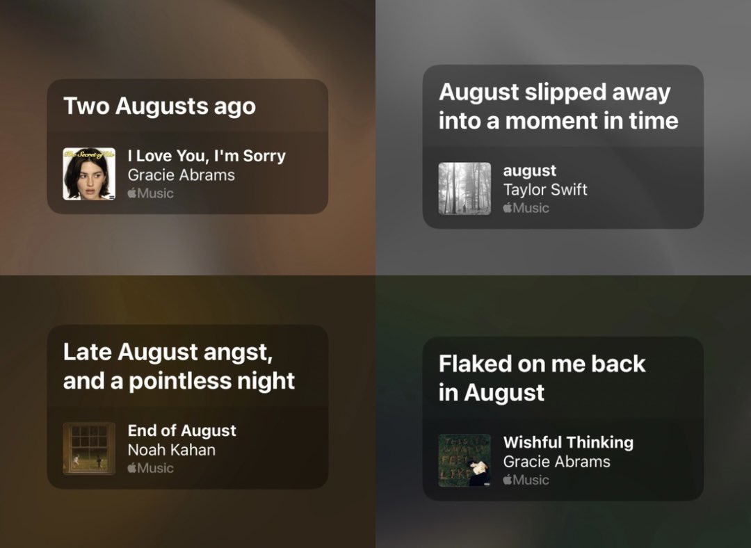 blockbellaout's tweet photo. IT’S THEIR MONTH https://t.co/47vraJFeBW
