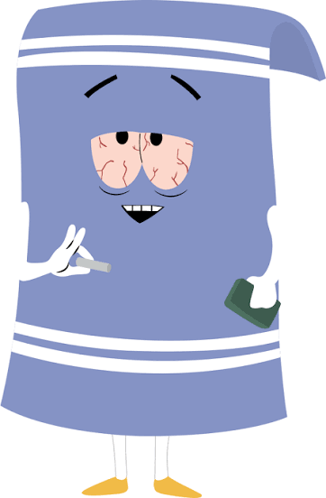 Not_Gribble's tweet photo. @SmokeyHosoda @BullyEsq Tbh... Peace and quiet mostly https://t.co/jyKt5m7cf7
