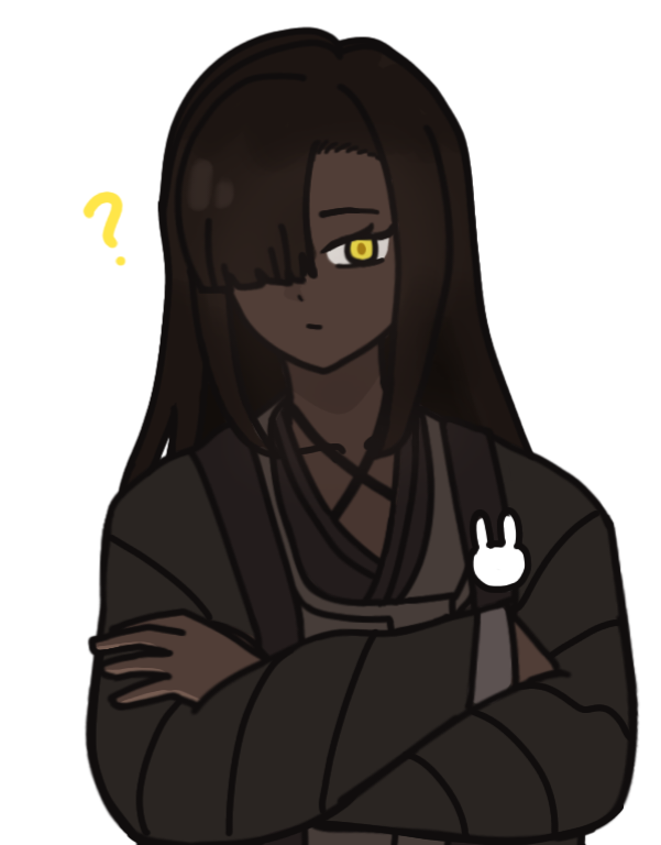 scallionnss's tweet photo. zilu c: https://t.co/fClrOFUAWM