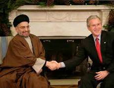 snqryk's tweet photo. شبيهم ولد شحيبر؟ 
هادين جلابهم السايبة،، تنبح على ابن محمد الصدر، ترة نعرف هاي جيوشكم الالكترونية 
القذر ة الي تسب بالسيد مقتدى 
تاريخ ال ابصدر مشرف 
اشرف من تاريخ اباىكم ياابناء السفارات المنبطحين لامريكا https://t.co/detIJDEZtP