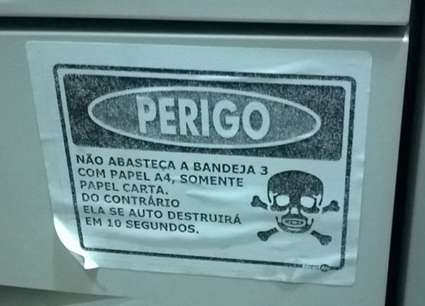 Andre_Suporte's tweet photo. ☠️

📸 Marcos Andrade https://t.co/ZLWB7nMQiX