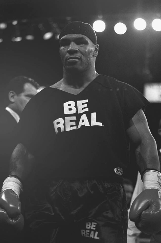 RootsOfCombat's tweet photo. BE 
REAL https://t.co/iEryOEXTeg