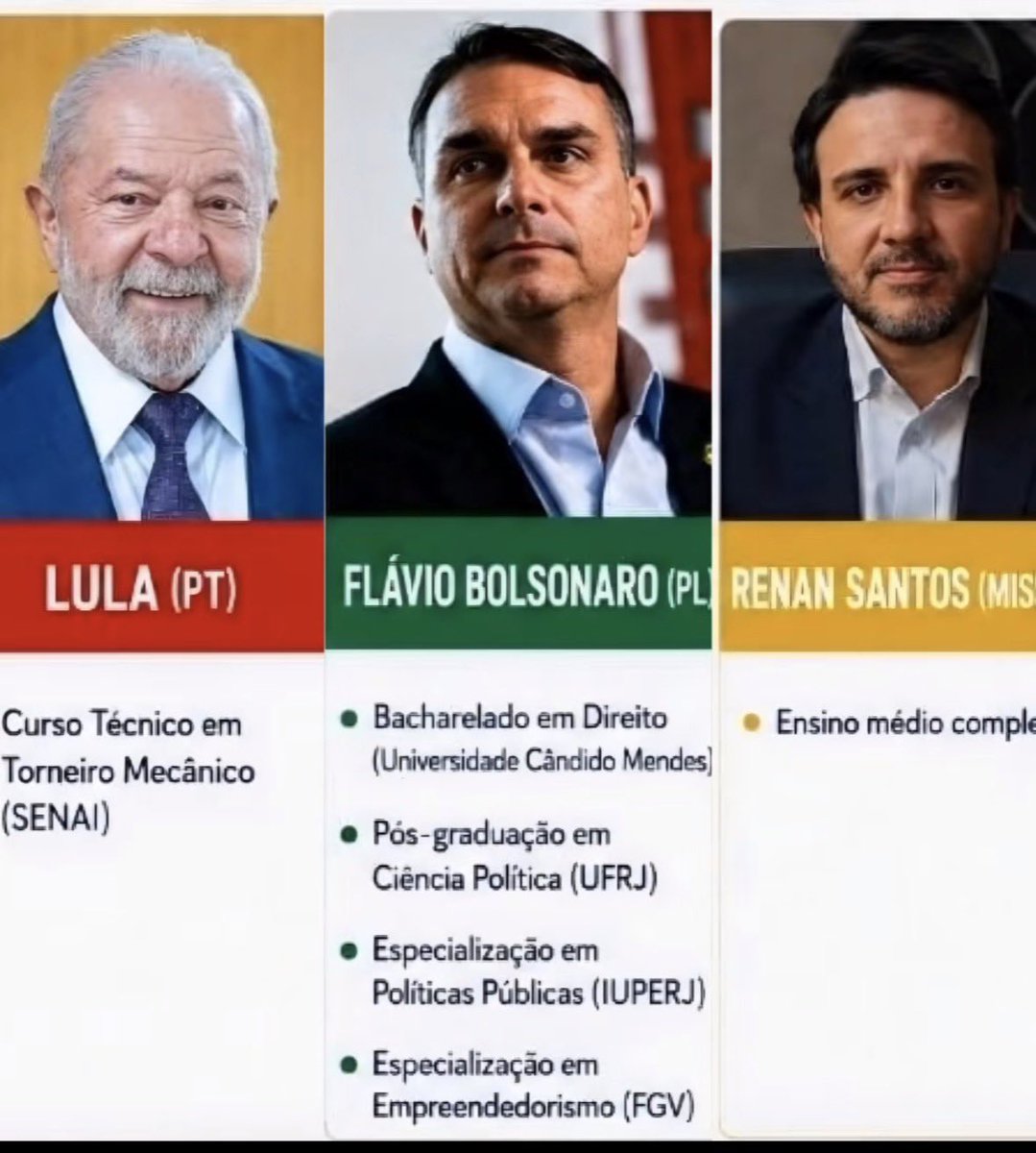 Gustavo Lazaro tweet media