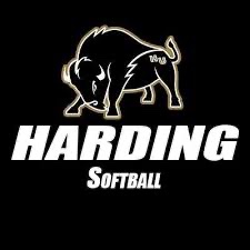 Irelandwaite_10's tweet photo. Grateful beyond words to announce that I have received my first offer from Harding University! 💛🥎

All glory to God for opening this door and for His faithfulness throughout this journey. Thank you to my family, coaches, teammates, and everyone who has supported and prayed for me along the way. I’m excited to see where God continues to lead me.  Let’s Go Bisons!!!!!

“Trust in the Lord with all your heart and lean not on your own understanding; in all your ways submit to Him, and He will make your paths straight.” — Proverbs 3:5–6
@Harding_SB