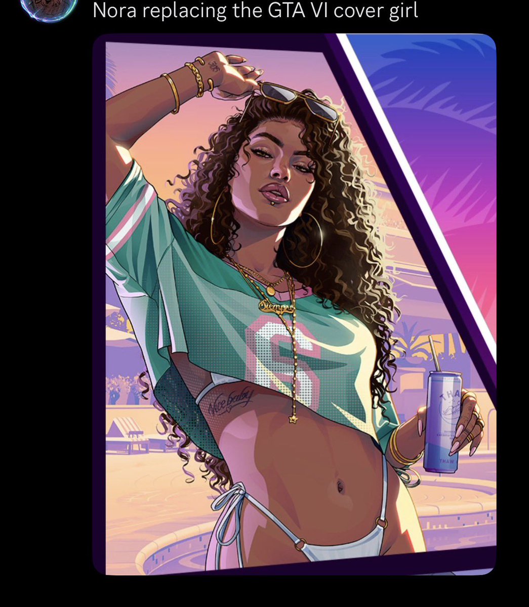 aliasorsumnidk's tweet photo. Someone do this this would be so funny #art #latina #alien #female #belly https://t.co/GRDNRJl9mn