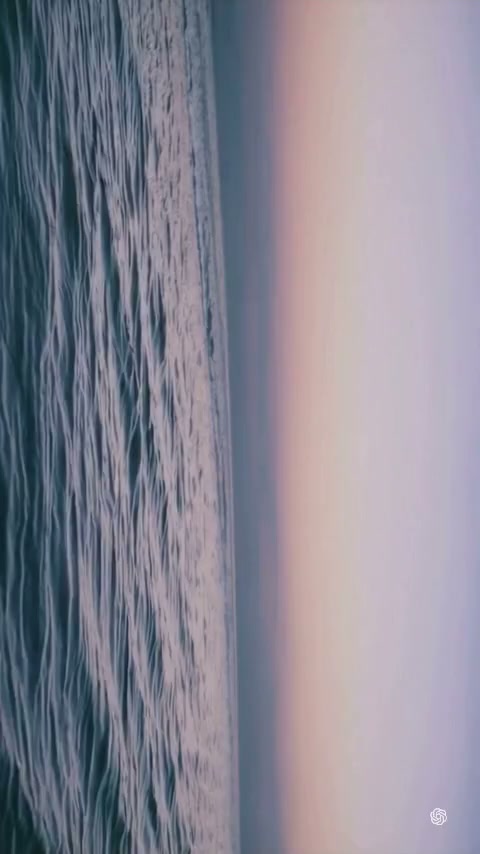 riiii___43's tweet photo. Your heart is learning calm https://t.co/k2197DFrOY