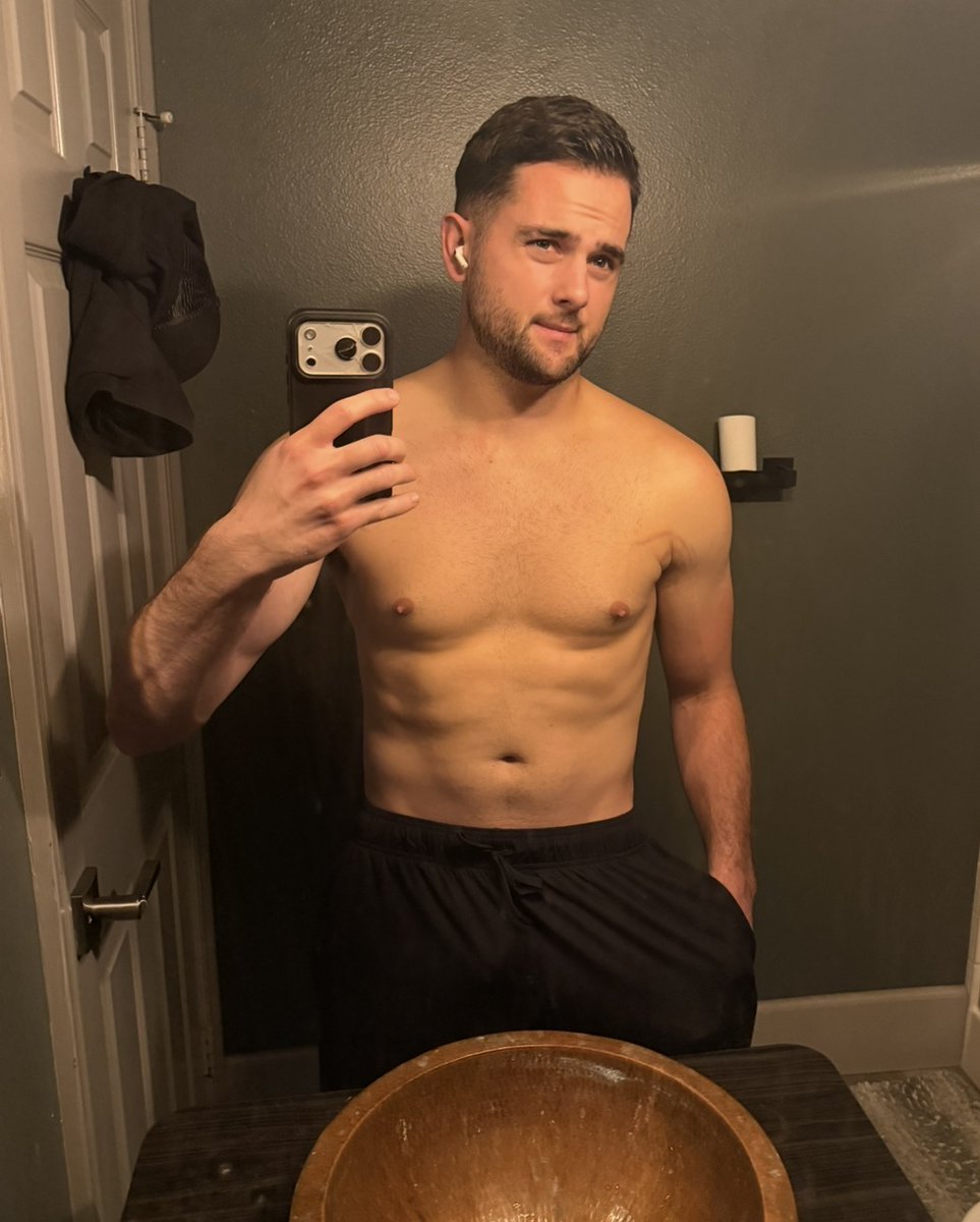 smartheadguy tweet picture