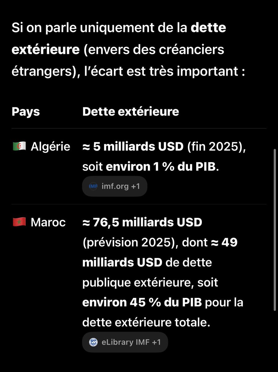 Elyas C. tweet media