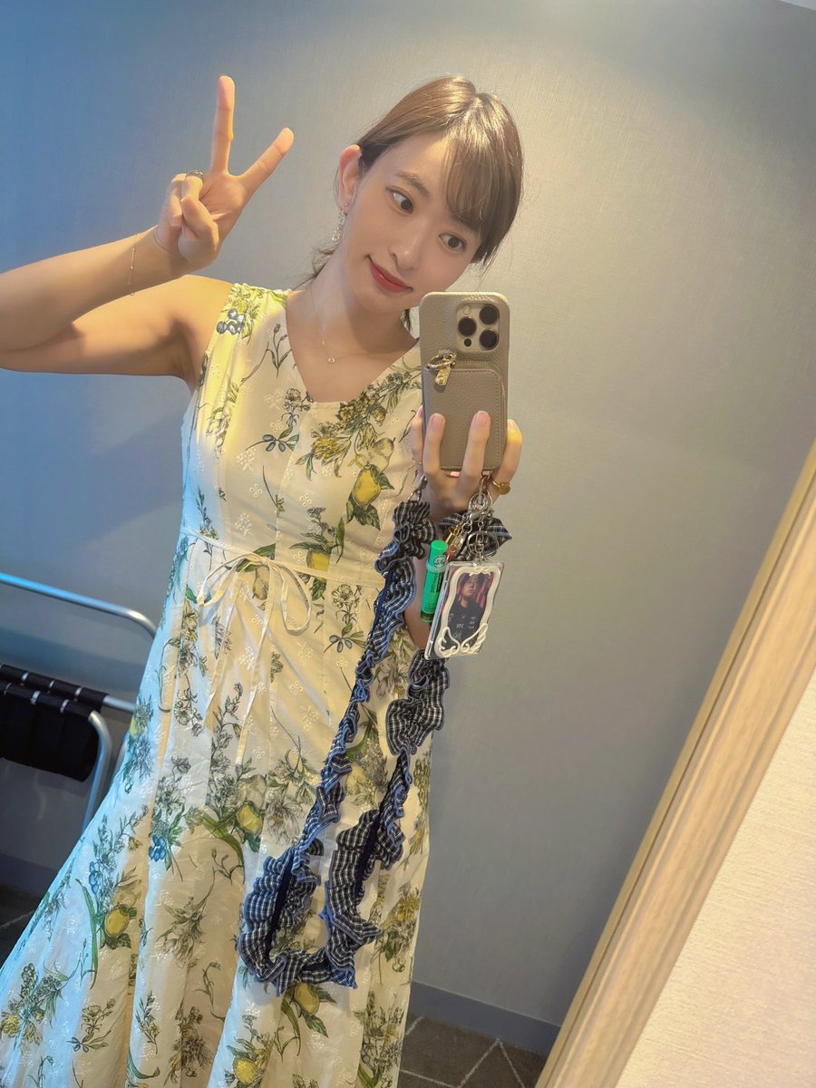 とりちゃん(Mg) (@tori_gstarpromg) / Posts / X