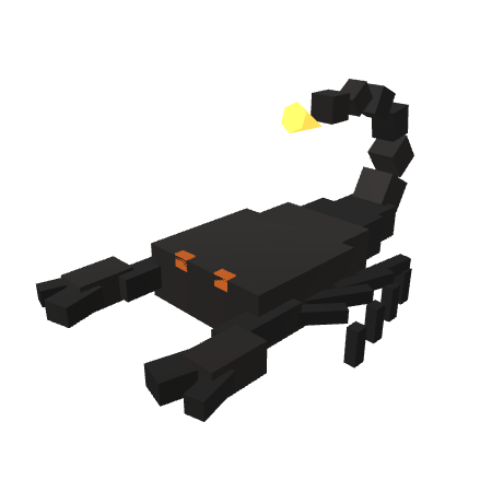 KintaraSales's tweet photo. 🛒 SALE: King Scorpia Mount just sold for $300.00 USD (74.73K $KINS) on the Kintara marketplace!

https://t.co/WMZqVQNP5A https://t.co/gwA5Z6UB4X