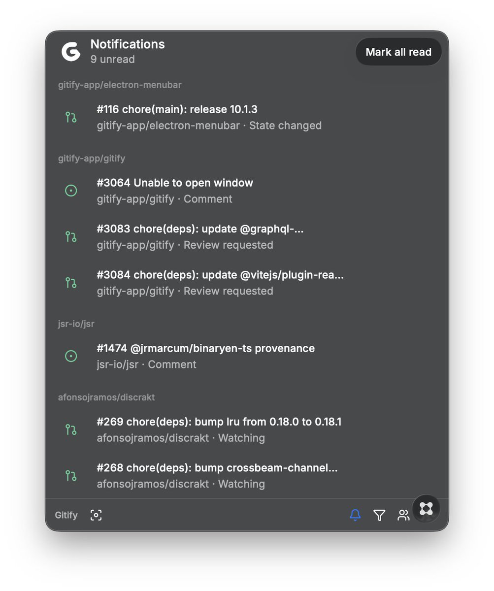 afonsojramos's tweet photo. The other day I participated in a small hackathon where the goal was purely to do something with @glazeapp. I decided to try to port https://t.co/tCavC19DYC, and with a single prompt (that included a link to the og codebase) it got almost all the way there with just a few cleanups needed.