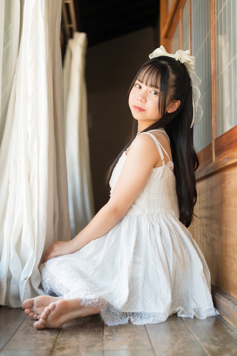 まりりんページ おはよぉ〜❤️ (≧▽≦) 今日から8月🌻 8月もよろしくお願いします