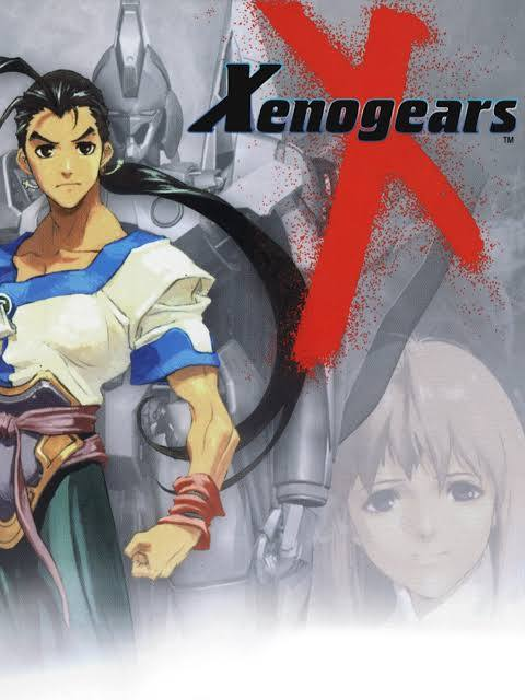 The Popcast Brothers tweet media