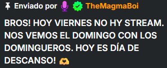 kekeAle_Gang tweet media