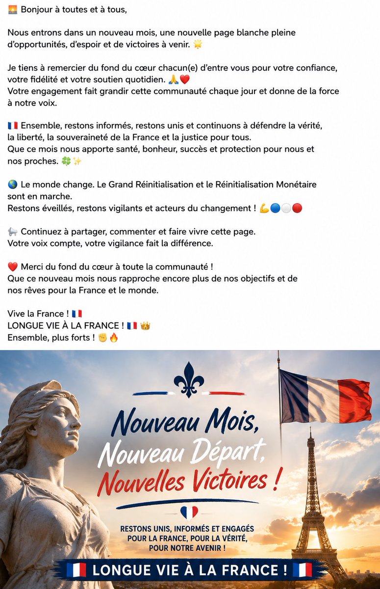 Jean Paul Lévy tweet media