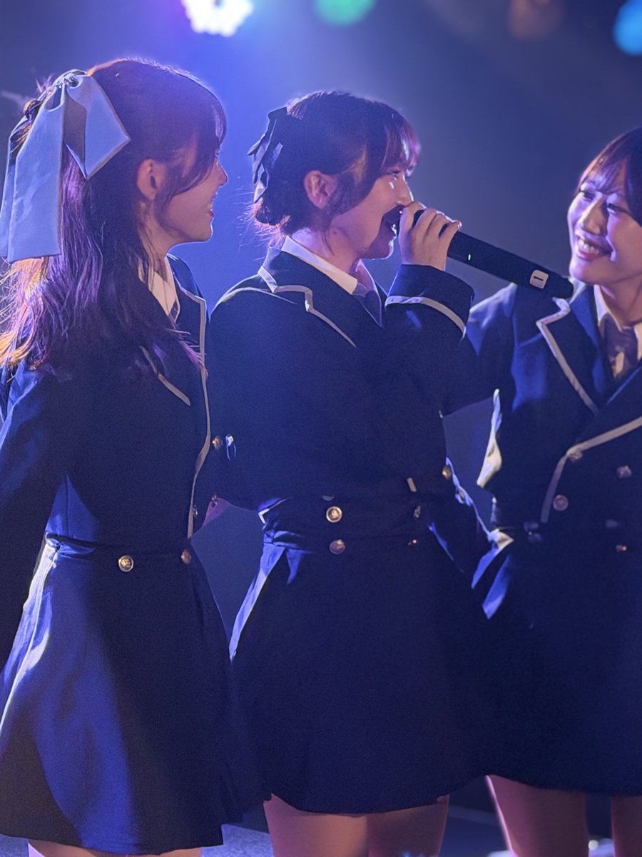 tencyolht's tweet photo. @youpapacyan @tamaki_Cherry 宴フェスではじめて観ました。
全員ビジュアル素晴らしかった✨ https://t.co/PhhBU3M94w