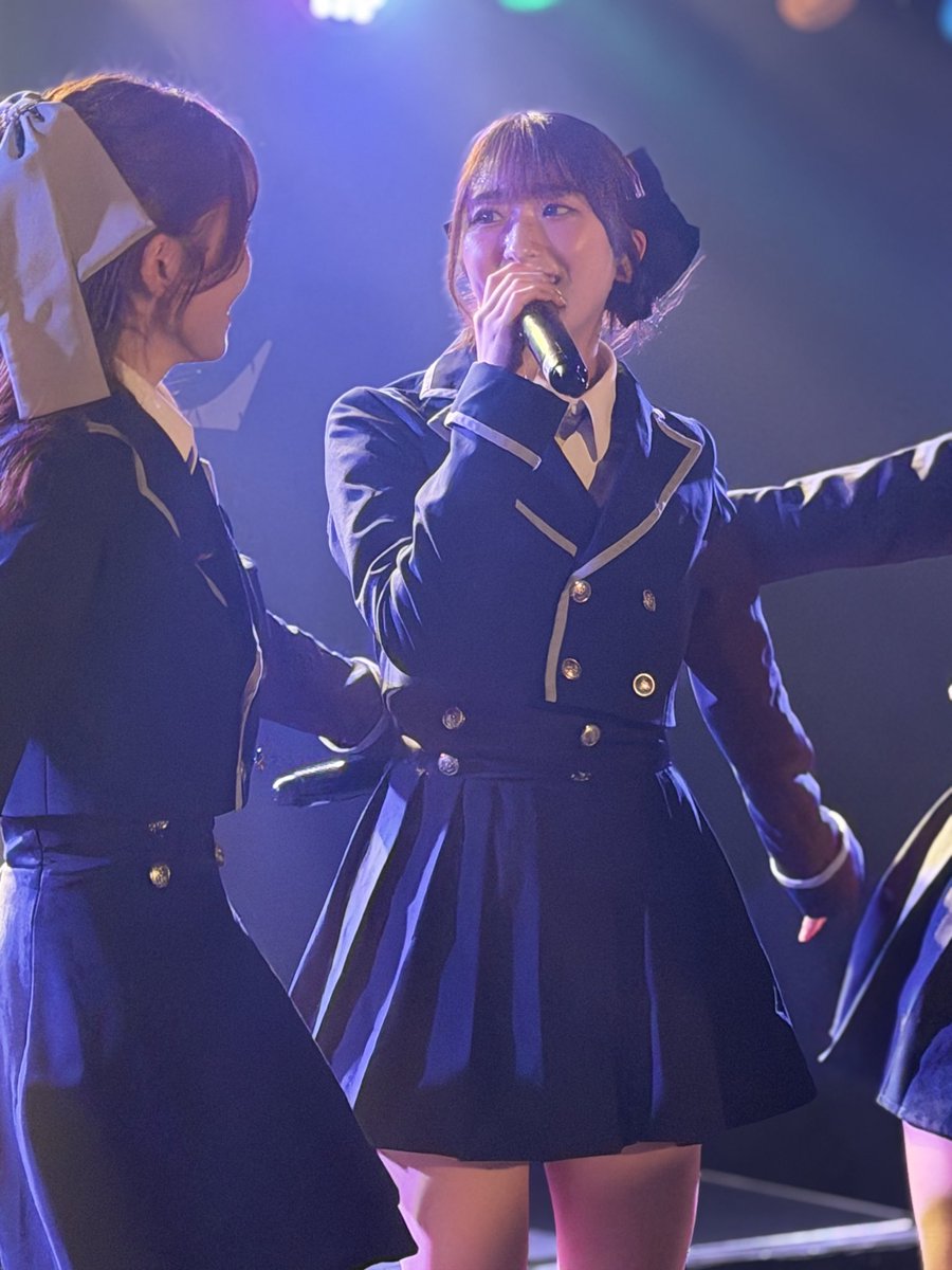 tencyolht's tweet photo. @youpapacyan @tamaki_Cherry 宴フェスではじめて観ました。
全員ビジュアル素晴らしかった✨ https://t.co/PhhBU3M94w