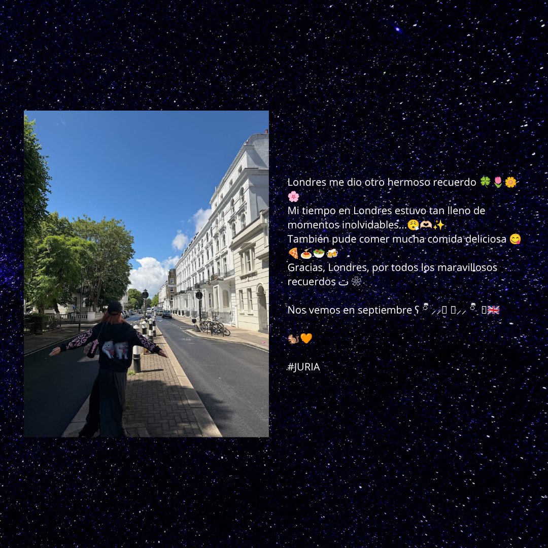xgperu_'s tweet photo. [Actualización] BLOG | 10082026
#JURIA | 💭🇬🇧📚❤️💙⋆.˚ ᡣ𐭩 .°

(También puedes seguirnos en todas nuestras redes sociales donde estamos publicando todas las fotos de los blogs. )
- Nia Hannie ☄️
#XG #ALPHAZ #XG_PERU #ALPHAZ_PERU https://t.co/PFwxIbYLbe