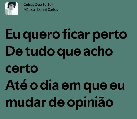 letrasboa's tweet photo. https://t.co/l5ZK9Cl1l4