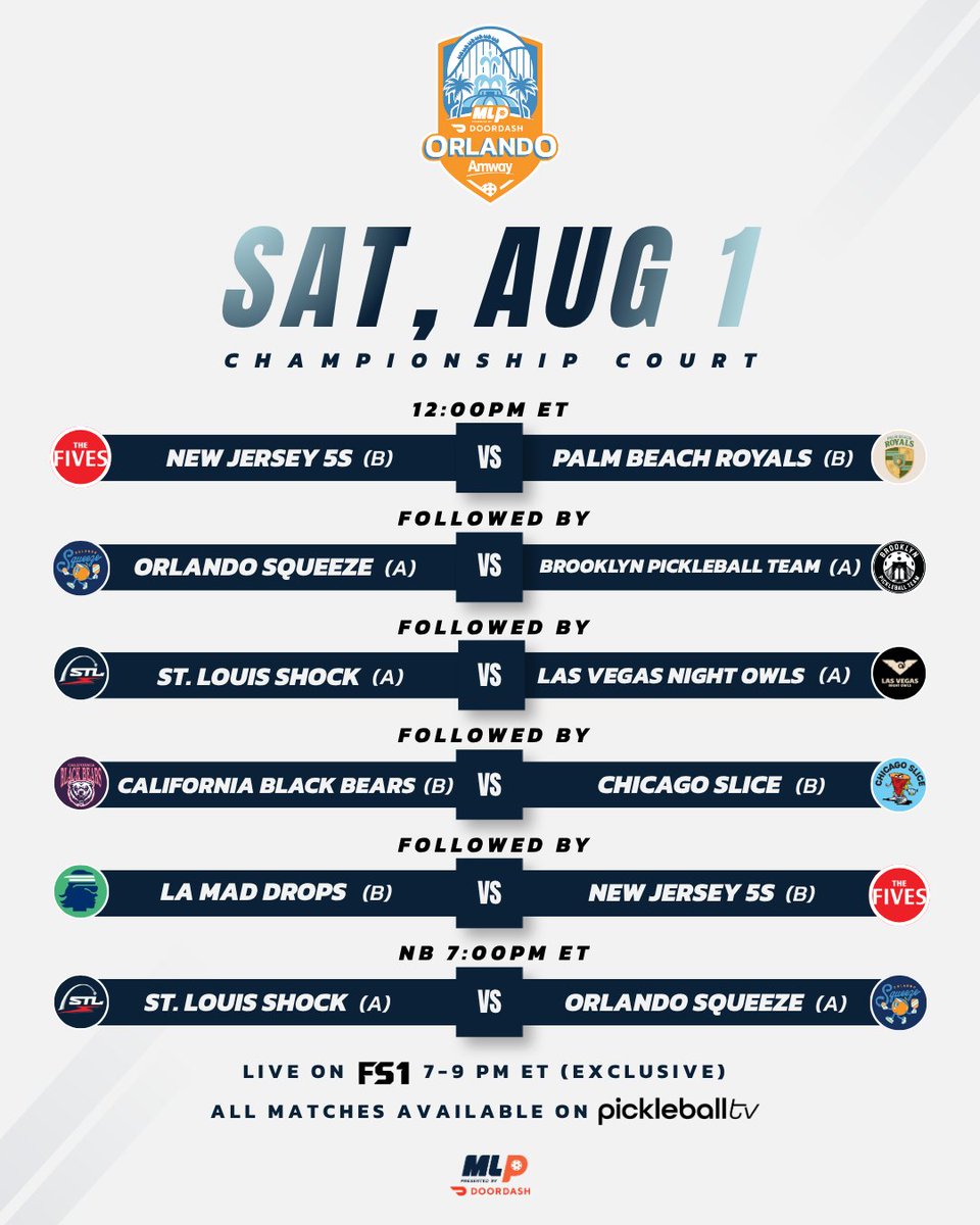 MajorLeaguePB tweet picture