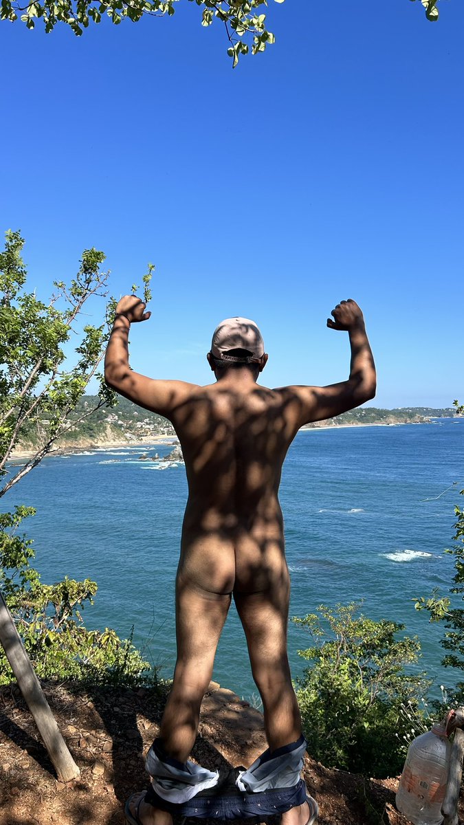 byangelfer's tweet photo. Extraño tenerlas así 🍑 https://t.co/d0WXHwPWrb