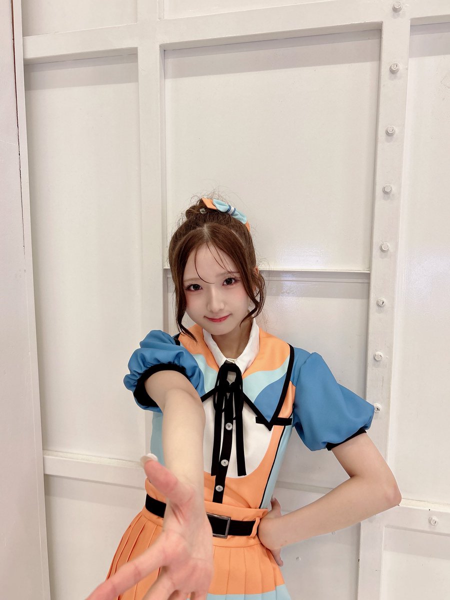 yumemi_sako0205's tweet photo. #AKB48が好きish
握手会2日間よろしくお願いします🍀

1部・2部・4部・5部・6部
✨40レーン✨で待ってるよ〜💖

今日は
🫧OLIVE des OLIVEさんの浴衣です🫧

4部当日券あります☺️推し増しもできるので浴衣ゆめみんとお話しよう♡
https://t.co/n1gqkytEen https://t.co/2212ijl0wI
